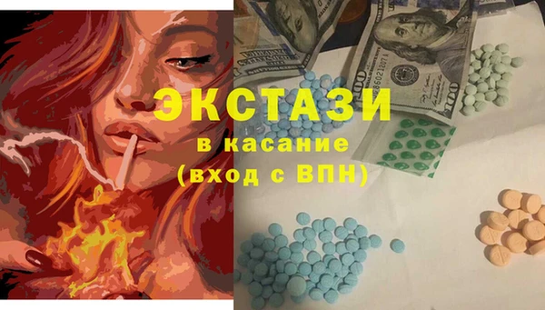 амф Гусь-Хрустальный