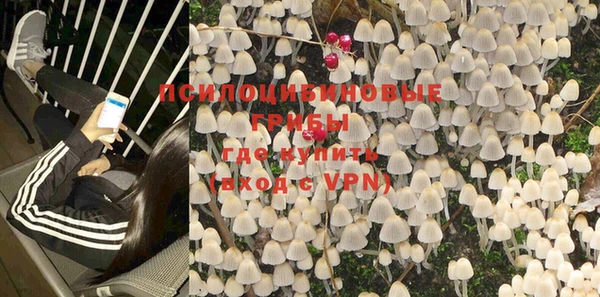 ALPHA-PVP Гусиноозёрск